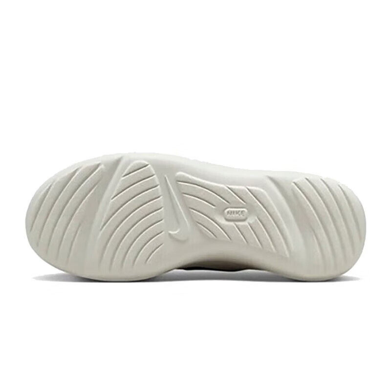 Nike Damen E-SERIES AD Atmungs – Women Shoes Running Nike Bewertung und Preis