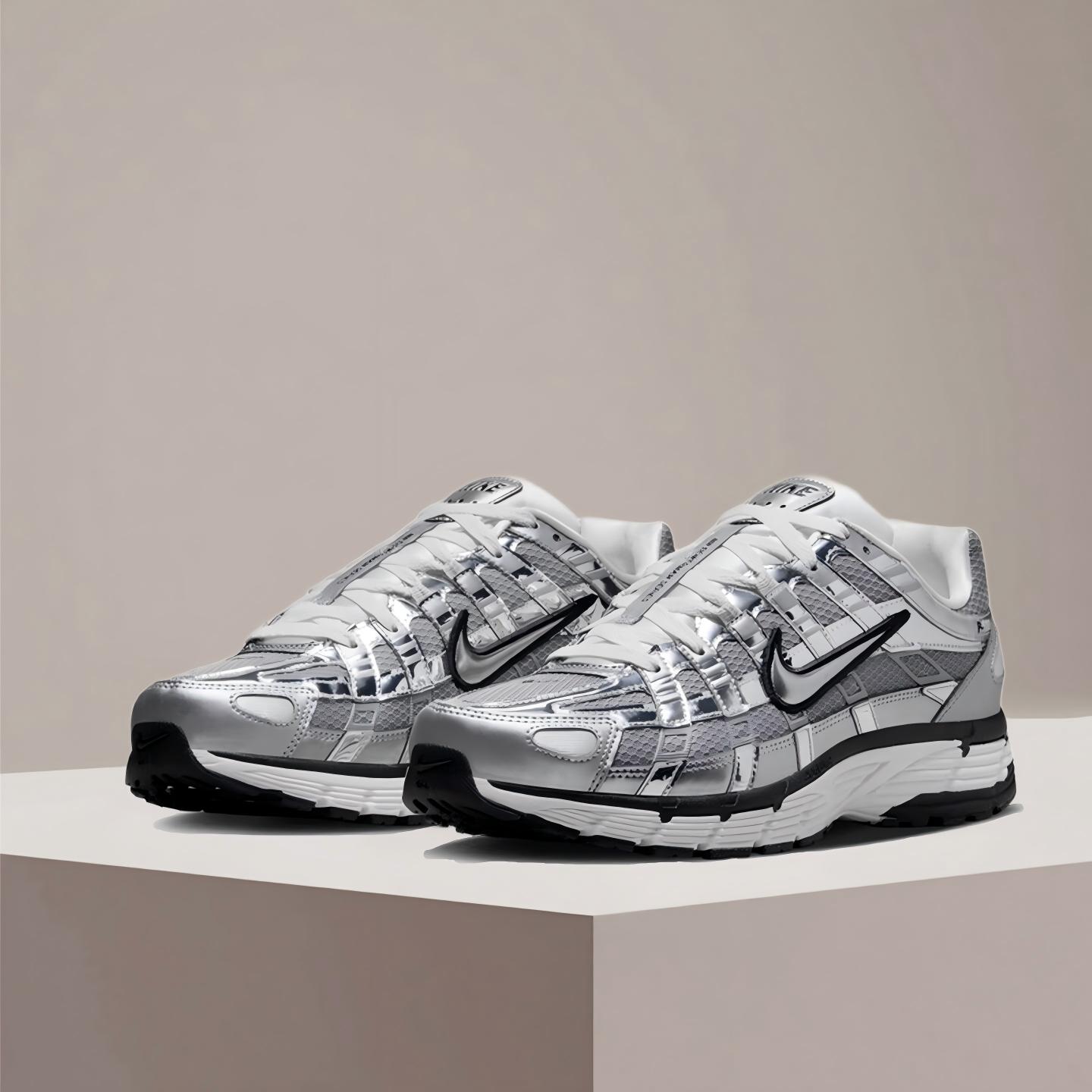 Nike P-6000 CNPT Performance-L – Women Shoes Running Nike Bewertung und Preis