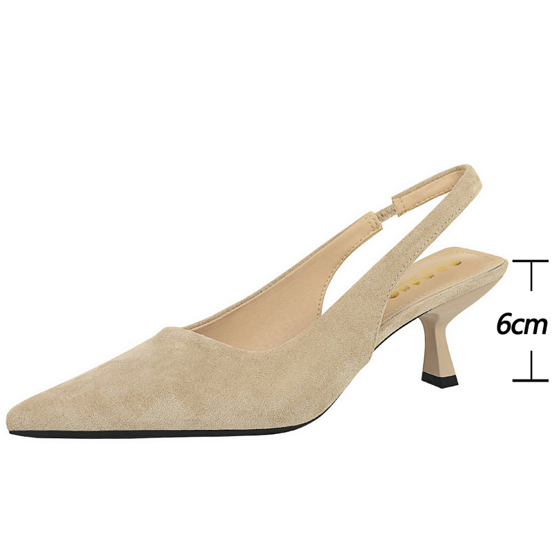 Neue Französisch Stil Frauen P – Women'S Shoes Quality Bewertung und Preis