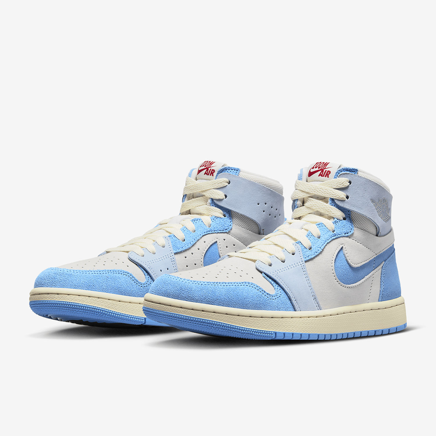 Original Nike Air Jordan 1 lei – Women'S Shoes Nike Jordan Bewertung und Preis