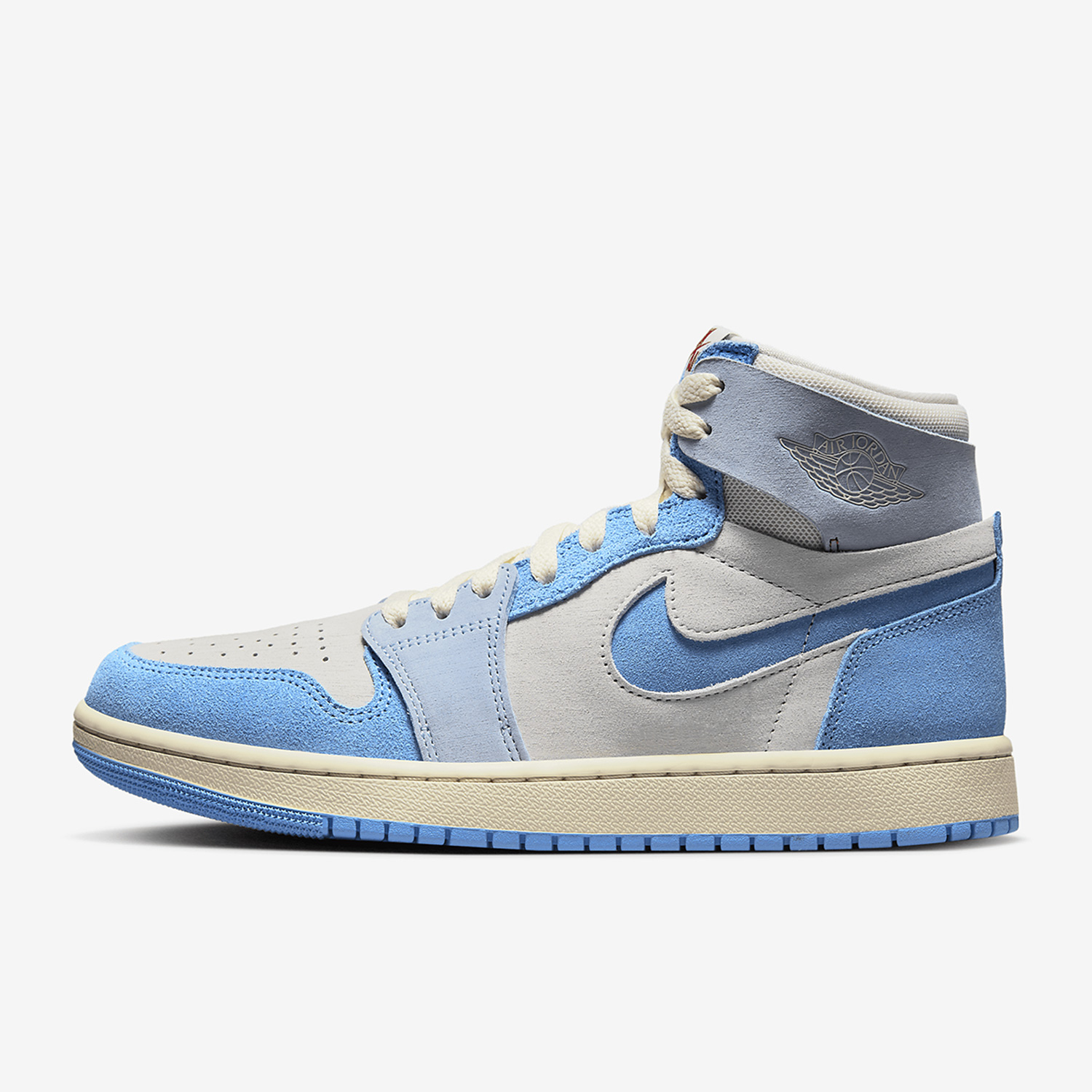 Original Nike Air Jordan 1 lei – Women'S Shoes Nike Jordan Bewertung und Preis