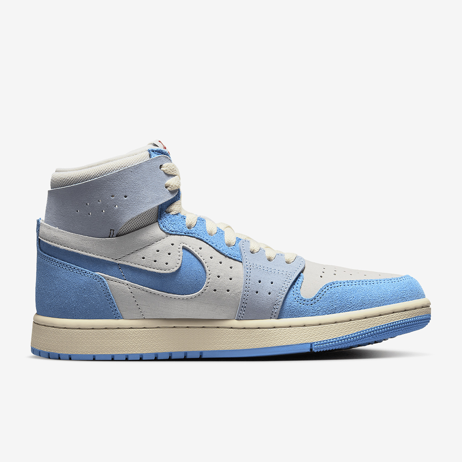 Original Nike Air Jordan 1 lei – Women'S Shoes Nike Jordan Bewertung und Preis
