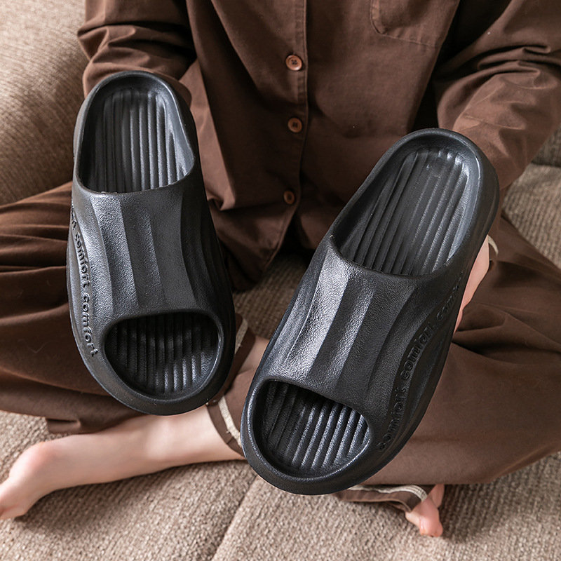 Damen Herren Sommer EVA Haussc – Mule Slip On Bewertung und Preis