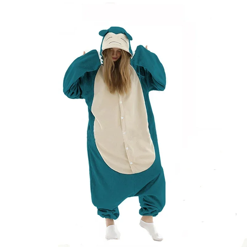 Monster Kigurumi XXL Pyjama On – Women Shoes Xxl Bewertung und Preis