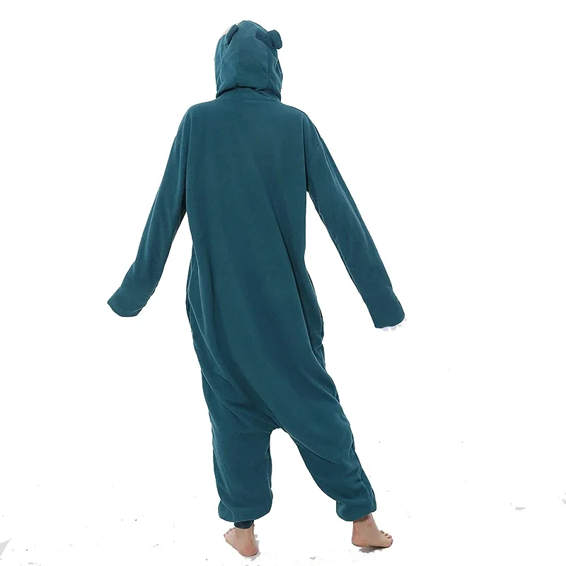 Monster Kigurumi XXL Pyjama On – Women Shoes Xxl Bewertung und Preis