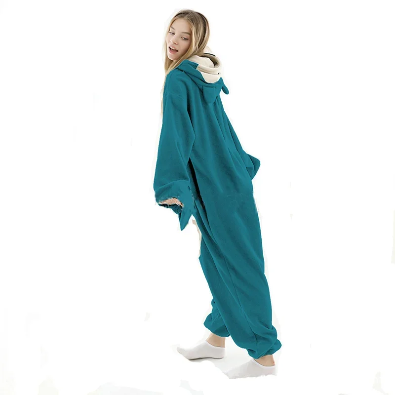 Monster Kigurumi XXL Pyjama On – Women Shoes Xxl Bewertung und Preis